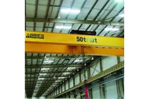 ���R��������ȫ��ˮꑃɗ��w�C(j��) AG600�¾�(xi��n)