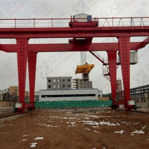 ���b���Tʽ���ؙC