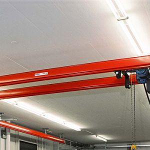 KBK �p���Ғ����ؙC(j��)