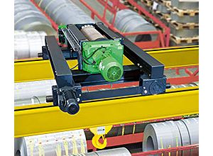 ASR 7 䓽z�K���J