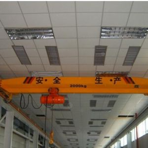 �ұ����ؙC����Щ�����Ե�Ч����