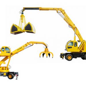 �ڱ���ĮaƷ����ץ�����ؙC����Ó�f����