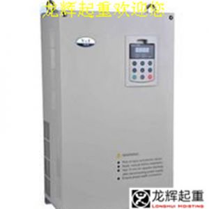 ׃�l����Ҋ�����Д༰̎��