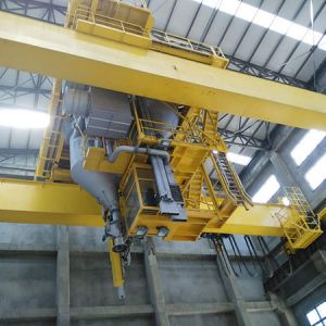 ̼�ض๦�����ؙC