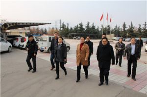 ̩�����|(zh��)�O(ji��n)��ꐕ��Ⱦ��L��̩ɽ�^(q��)����(d��o)�طN�O(sh��)�䰲ȫ����