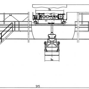 QP��ץ����늴Ń��Ø�ʽ���ؙC(j��)