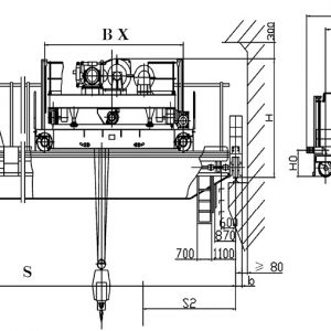 QN��ץ�������^���Ø�ʽ���ؙC(j��)