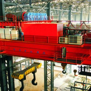 YZS�������T���ʽ���ؙC(j��)