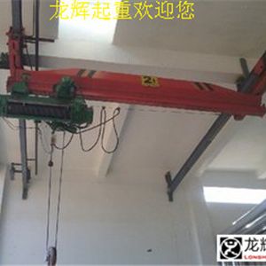 �m���|(zh��)�O(ji��n)���^�m(x��)�_չ�طN�O(sh��)�䰲ȫ��z�鹤��