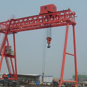 ͨ���Tʽ���ؙC(j��)�ı��B(y��ng)��������Щ��