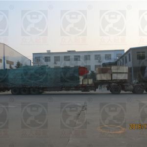 ɽ�|���x���ؙC���S�D2016-12-19