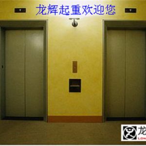 �������|(zh��)�O(ji��n)��Ԫ��������(ji��)ǰ��(y��n)���طN�O(sh��)�䰲ȫ�[��