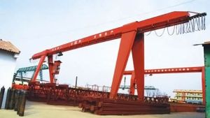 ͨ�Ø�ʽ���ؙC(j��)�Ĺ�����(j��)�e����΄��ֵ���