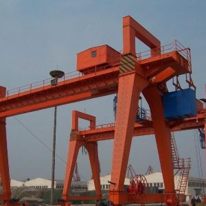 ��ʽ���ؙC(j��)�����Ø�(bi��o)��(zh��n)����ЩҎ(gu��)����