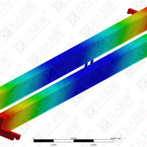 ORD�p�����ؙC����Ԫ������