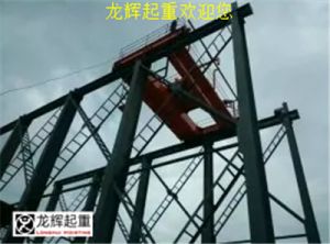 �߿����I(y��)ƽ�_(t��i)�ڵ͜�����α��B(y��ng)��