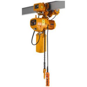 HHBB�ͭh(hu��n)�늄�(d��ng)���J