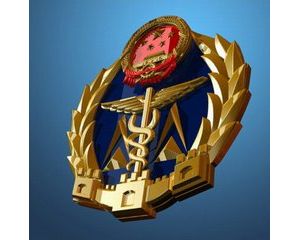 ̩�����|(zh��)�����g(sh��)�O(ji��n)�����B�m(x��)11��s�@��ʡ��������λ���Q̖