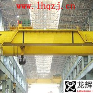 �طN�O(sh��)��ֽM���W(xu��)��(x��)���й����� ����(w��)Ժ�P(gu��n)�����M(j��n)��ȫ���a(ch��n)�I(l��ng)��ĸ�l(f��)չ����Ҋ��