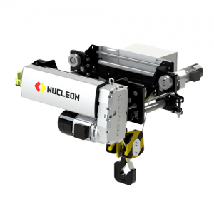 �WʽND��䓽z�K늄Ӻ��J