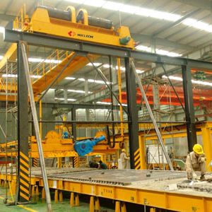 �B�ϰ巭�D(zhu��n)�C(j��)