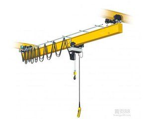 CTXU�͚Wʽ늄ӆ����Ғ����ؙC(j��)