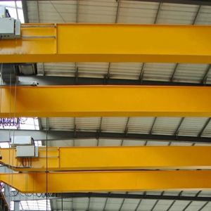 LH��늄�(d��ng)���J��ʽ���ؙC(j��)