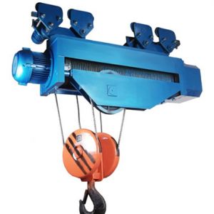 늄�(d��ng)���J�Ƅ�(d��ng)����ʹ��Ҫ�����Ď��(xi��ng)��