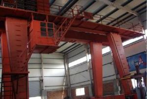 ƴ�bʽ���ؙC(j��)(Φ�U�����T��)��ȫ����Ҏ(gu��)���v��