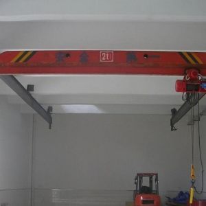 ��ʽ���ؙC��Ҋ���φ��}���ų�����