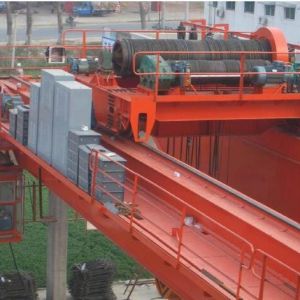 �������ؙC�ľS���������Щ��