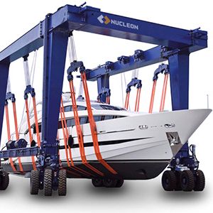 �Ƅ�ʽ���ؙC(j��)�İ�ȫʹ�÷��Ď����