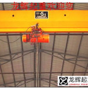 �Y(ji��)��(g��u)���b�����г��õ����ؙC(j��)е����Щ��