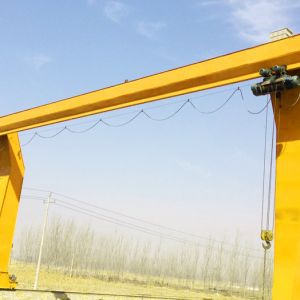 ���N���ؙC(j��)е�İ�ȫ�b������Щ��