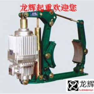 ���ؙC(j��)�Ƅ�(d��ng)���Ĺ��ϼ��ų���������Щ��