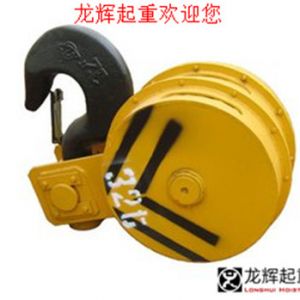 ��ξS�o(h��)���ؙC(j��)���^�İ�ȫʹ����