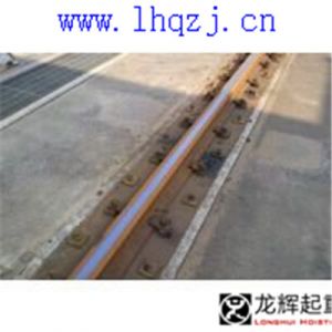 ���ؙC(j��)܉����ȫ���g(sh��)�z�(y��n)��Ҫ�c(di��n)������Щ��