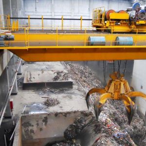 �������ؙC���b��ʹ��С����(ji��)