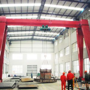 �R���_չ�طN�O(sh��)��O(ji��n)���z�� �_��"**"��ȫ