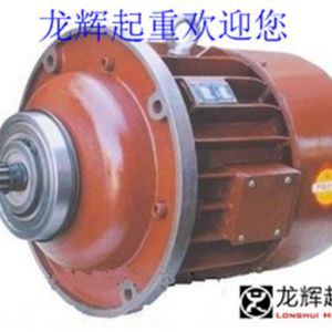 �S��׃�l늙C(j��)�c��ͨ늙C(j��)�ą^(q��)�e��ʲô�ط���