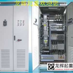 ���ؙC(j��)׃�l����(du��)늙C(j��)��ʮ���o(h��)��ʽ��B����Щ��