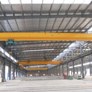 ُ�I�������ؙC��Ҫע����Щ������