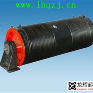 ���^�ŵ���λ�Õr(sh��)����Ͳ��߅��䓽z�K��(y��ng)��������Ȧ���㰲ȫ��