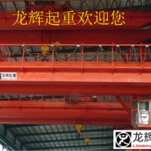 ��ʽ���ؙC(j��)�c(di��n)��(d��ng)����늚��·�ķ�����