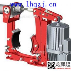 ��ʽ���ؙC(j��)�Ƅ�(d��ng)����Ҋ(ji��n)�C(j��)е�¹��Ϸ������A(y��)����ʩ