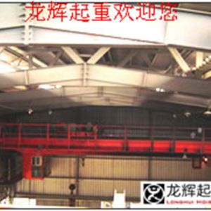 ��ʽ���ؙC(j��)��ȫ������Ҋ�C(j��)е�¹��Ϸ������A(y��)����ʩ