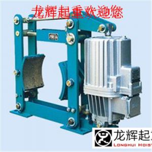 ���ؙC(j��)�Ƅ����{(di��o)������ȫ���a(ch��n)��Ӱ��ж����