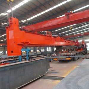 2017010024 ����� ��С܇�p�����ؙCQD5T-22.5m 2017-3-3