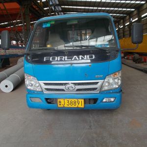 2017010071 ���M�� 늄ӆ������ؙCLD3t-7.9m 2017010072 LD3t-6.91m 2017-3-5