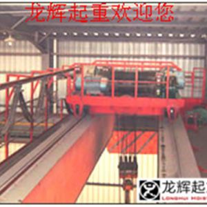 �t���ݞo���h�_չ3.15偠t���������������ؙC(j��)е�Ȍ��(xi��ng)��ȫ��z��